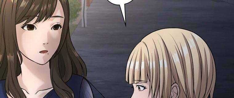 Giáo Viên Ác Quỷ Saiko - Chapter 24 - Page 257