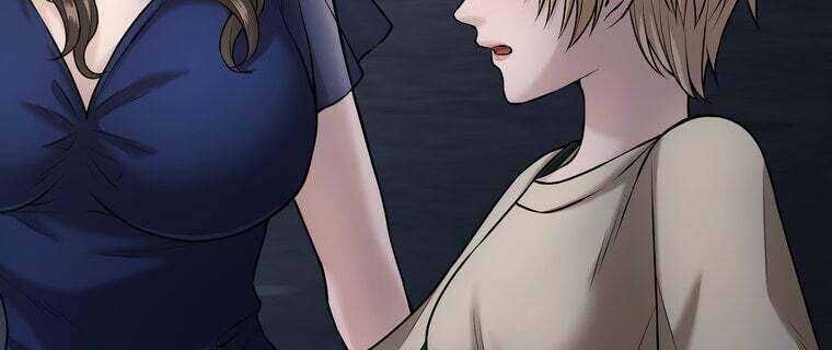 Giáo Viên Ác Quỷ Saiko - Chapter 24 - Page 258