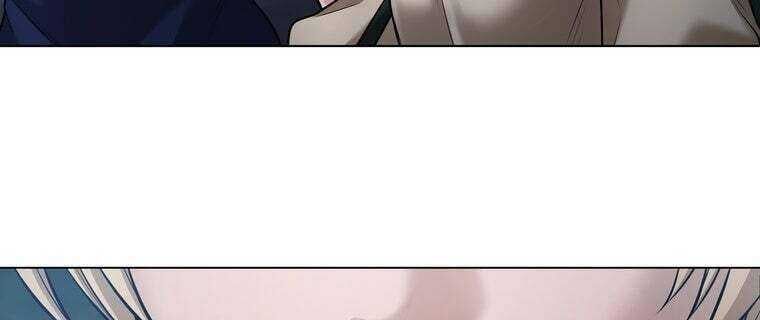 Giáo Viên Ác Quỷ Saiko - Chapter 24 - Page 259