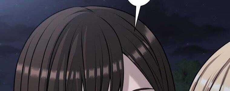 Giáo Viên Ác Quỷ Saiko - Chapter 24 - Page 26