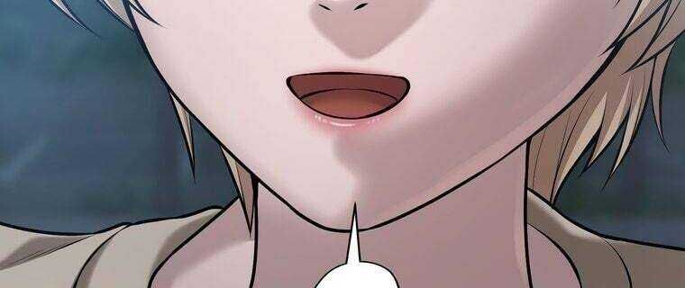 Giáo Viên Ác Quỷ Saiko - Chapter 24 - Page 260