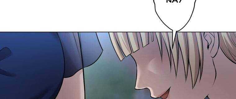 Giáo Viên Ác Quỷ Saiko - Chapter 24 - Page 263