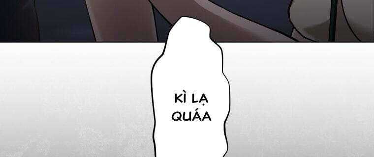 Giáo Viên Ác Quỷ Saiko - Chapter 24 - Page 265