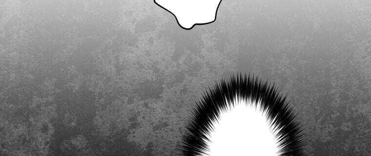 Giáo Viên Ác Quỷ Saiko - Chapter 24 - Page 266