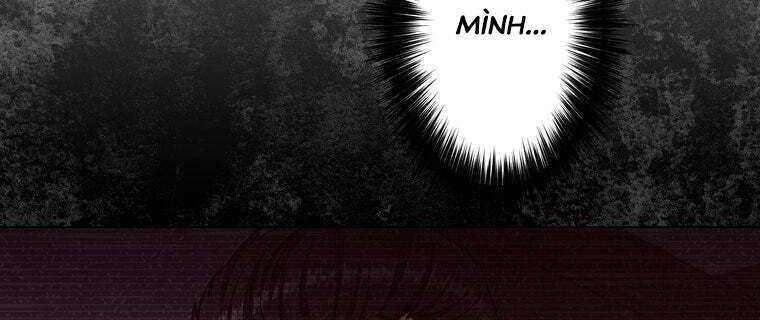 Giáo Viên Ác Quỷ Saiko - Chapter 24 - Page 267