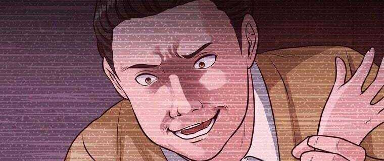 Giáo Viên Ác Quỷ Saiko - Chapter 24 - Page 268