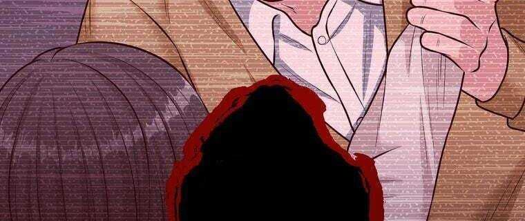 Giáo Viên Ác Quỷ Saiko - Chapter 24 - Page 269