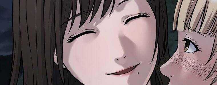 Giáo Viên Ác Quỷ Saiko - Chapter 24 - Page 27