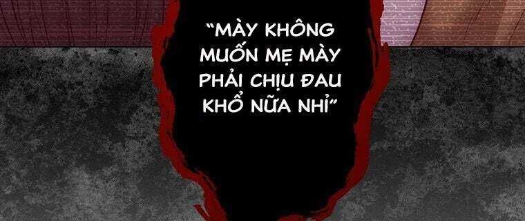 Giáo Viên Ác Quỷ Saiko - Chapter 24 - Page 270