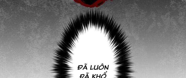 Giáo Viên Ác Quỷ Saiko - Chapter 24 - Page 271