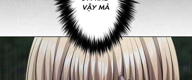 Giáo Viên Ác Quỷ Saiko - Chapter 24 - Page 272