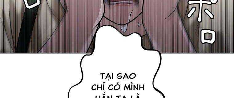 Giáo Viên Ác Quỷ Saiko - Chapter 24 - Page 274