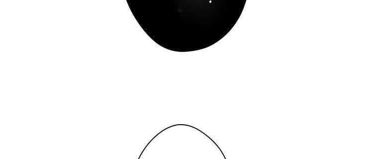 Giáo Viên Ác Quỷ Saiko - Chapter 24 - Page 278