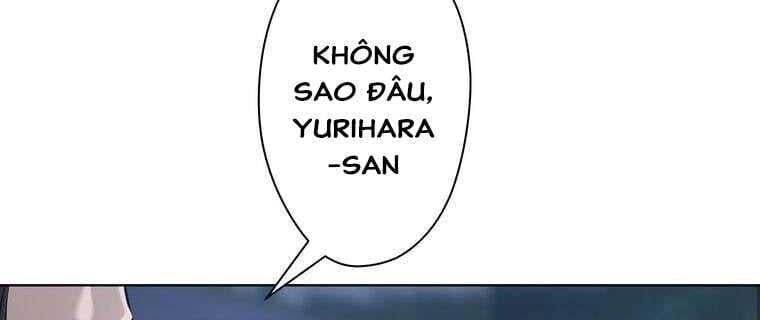 Giáo Viên Ác Quỷ Saiko - Chapter 24 - Page 279