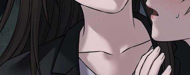 Giáo Viên Ác Quỷ Saiko - Chapter 24 - Page 28