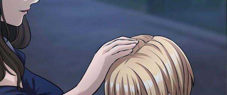 Giáo Viên Ác Quỷ Saiko - Chapter 24 - Page 280