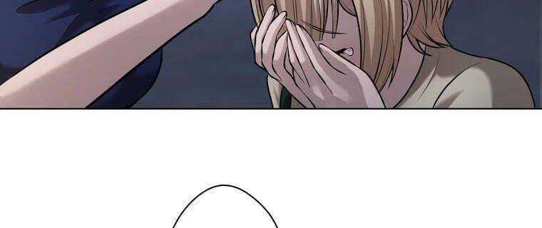 Giáo Viên Ác Quỷ Saiko - Chapter 24 - Page 281