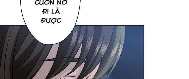 Giáo Viên Ác Quỷ Saiko - Chapter 24 - Page 283