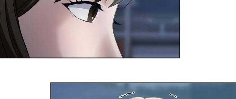 Giáo Viên Ác Quỷ Saiko - Chapter 24 - Page 284