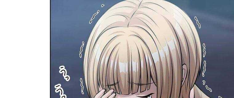 Giáo Viên Ác Quỷ Saiko - Chapter 24 - Page 285