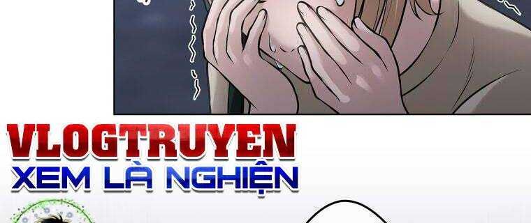 Giáo Viên Ác Quỷ Saiko - Chapter 24 - Page 286