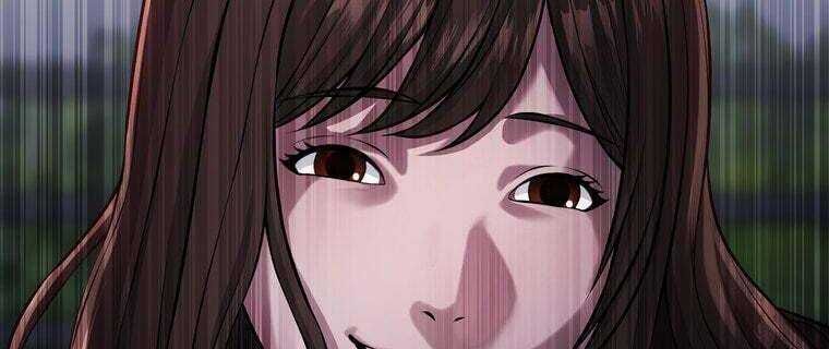 Giáo Viên Ác Quỷ Saiko - Chapter 24 - Page 288