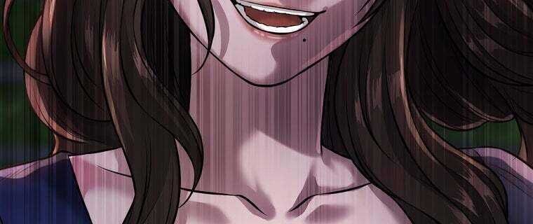 Giáo Viên Ác Quỷ Saiko - Chapter 24 - Page 289