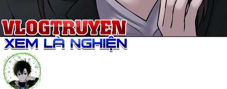 Giáo Viên Ác Quỷ Saiko - Chapter 24 - Page 29