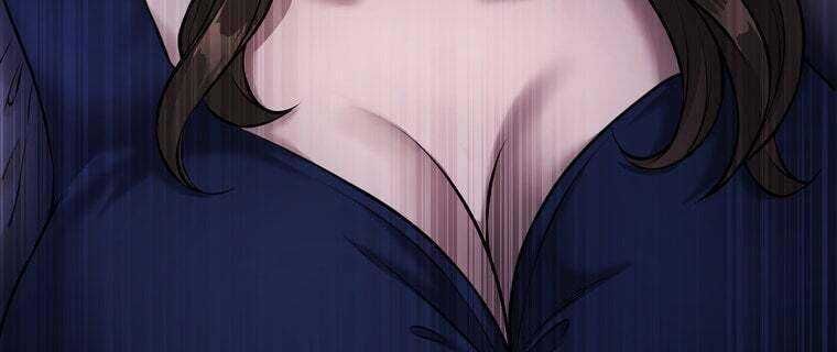 Giáo Viên Ác Quỷ Saiko - Chapter 24 - Page 290