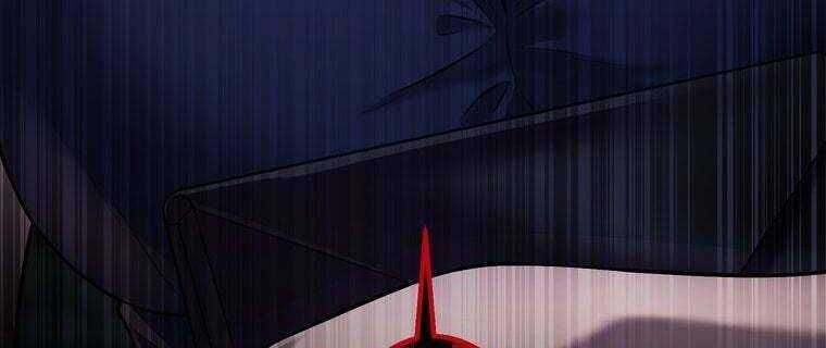 Giáo Viên Ác Quỷ Saiko - Chapter 24 - Page 291