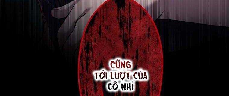 Giáo Viên Ác Quỷ Saiko - Chapter 24 - Page 292