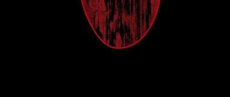 Giáo Viên Ác Quỷ Saiko - Chapter 24 - Page 293