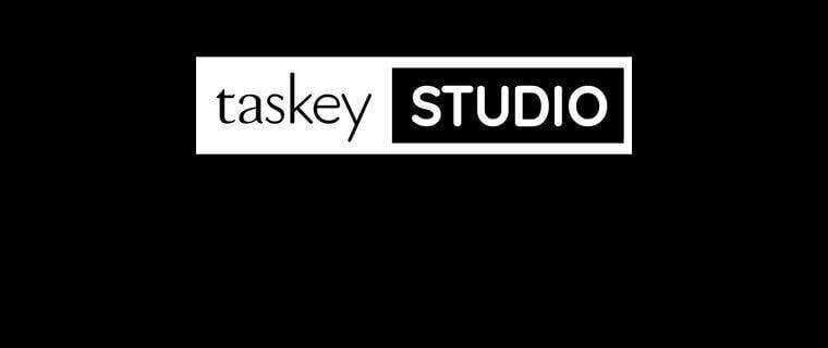 Giáo Viên Ác Quỷ Saiko - Chapter 24 - Page 299