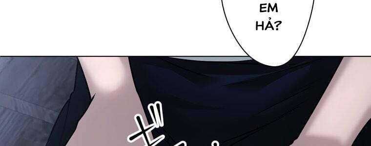 Giáo Viên Ác Quỷ Saiko - Chapter 24 - Page 31