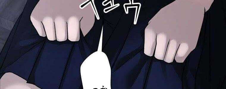 Giáo Viên Ác Quỷ Saiko - Chapter 24 - Page 32