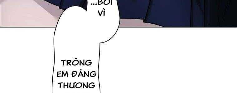 Giáo Viên Ác Quỷ Saiko - Chapter 24 - Page 33