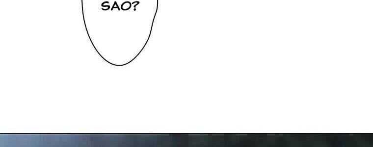 Giáo Viên Ác Quỷ Saiko - Chapter 24 - Page 34