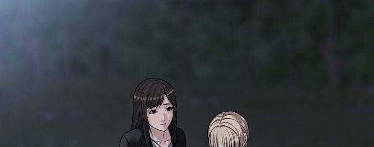 Giáo Viên Ác Quỷ Saiko - Chapter 24 - Page 35