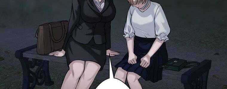 Giáo Viên Ác Quỷ Saiko - Chapter 24 - Page 36