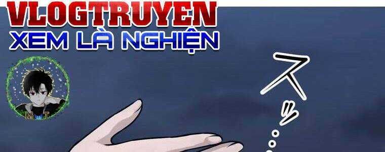 Giáo Viên Ác Quỷ Saiko - Chapter 24 - Page 38