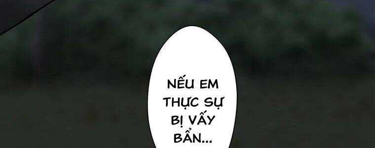 Giáo Viên Ác Quỷ Saiko - Chapter 24 - Page 40