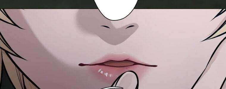 Giáo Viên Ác Quỷ Saiko - Chapter 24 - Page 41