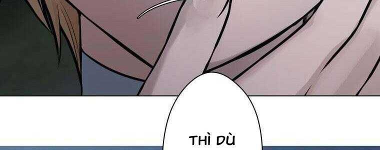 Giáo Viên Ác Quỷ Saiko - Chapter 24 - Page 42