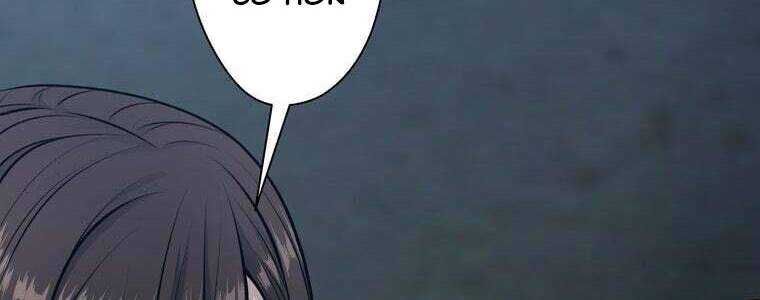 Giáo Viên Ác Quỷ Saiko - Chapter 24 - Page 44