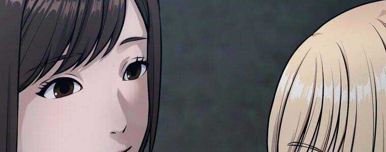 Giáo Viên Ác Quỷ Saiko - Chapter 24 - Page 45