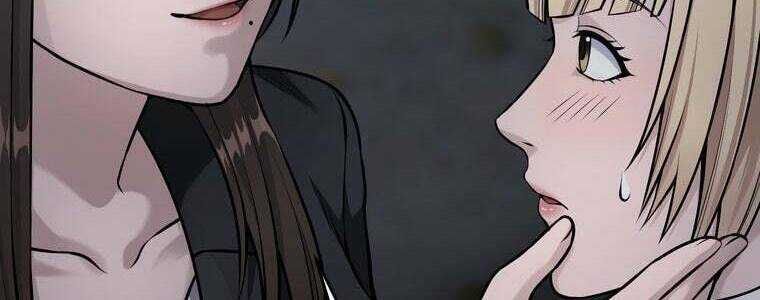 Giáo Viên Ác Quỷ Saiko - Chapter 24 - Page 46