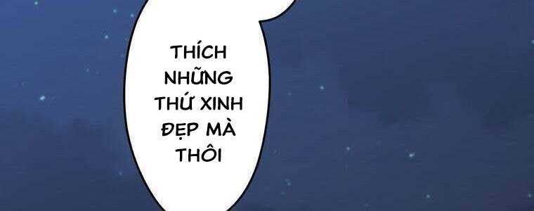 Giáo Viên Ác Quỷ Saiko - Chapter 24 - Page 48