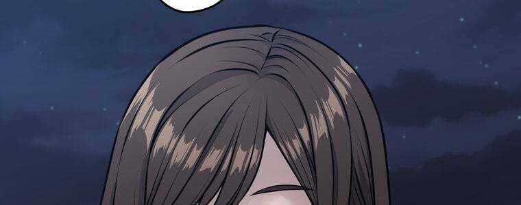 Giáo Viên Ác Quỷ Saiko - Chapter 24 - Page 49