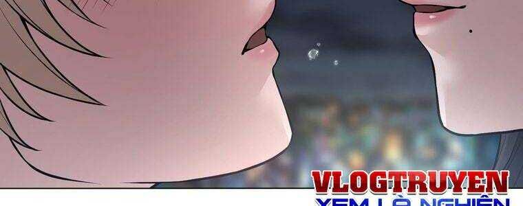 Giáo Viên Ác Quỷ Saiko - Chapter 24 - Page 5