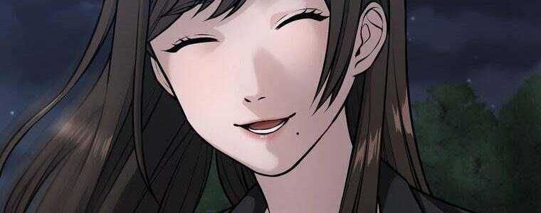 Giáo Viên Ác Quỷ Saiko - Chapter 24 - Page 50